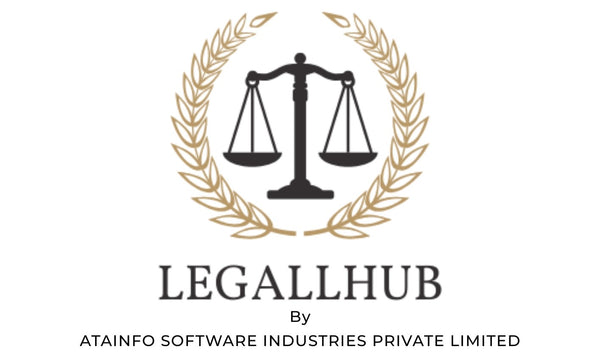 Legall Hub